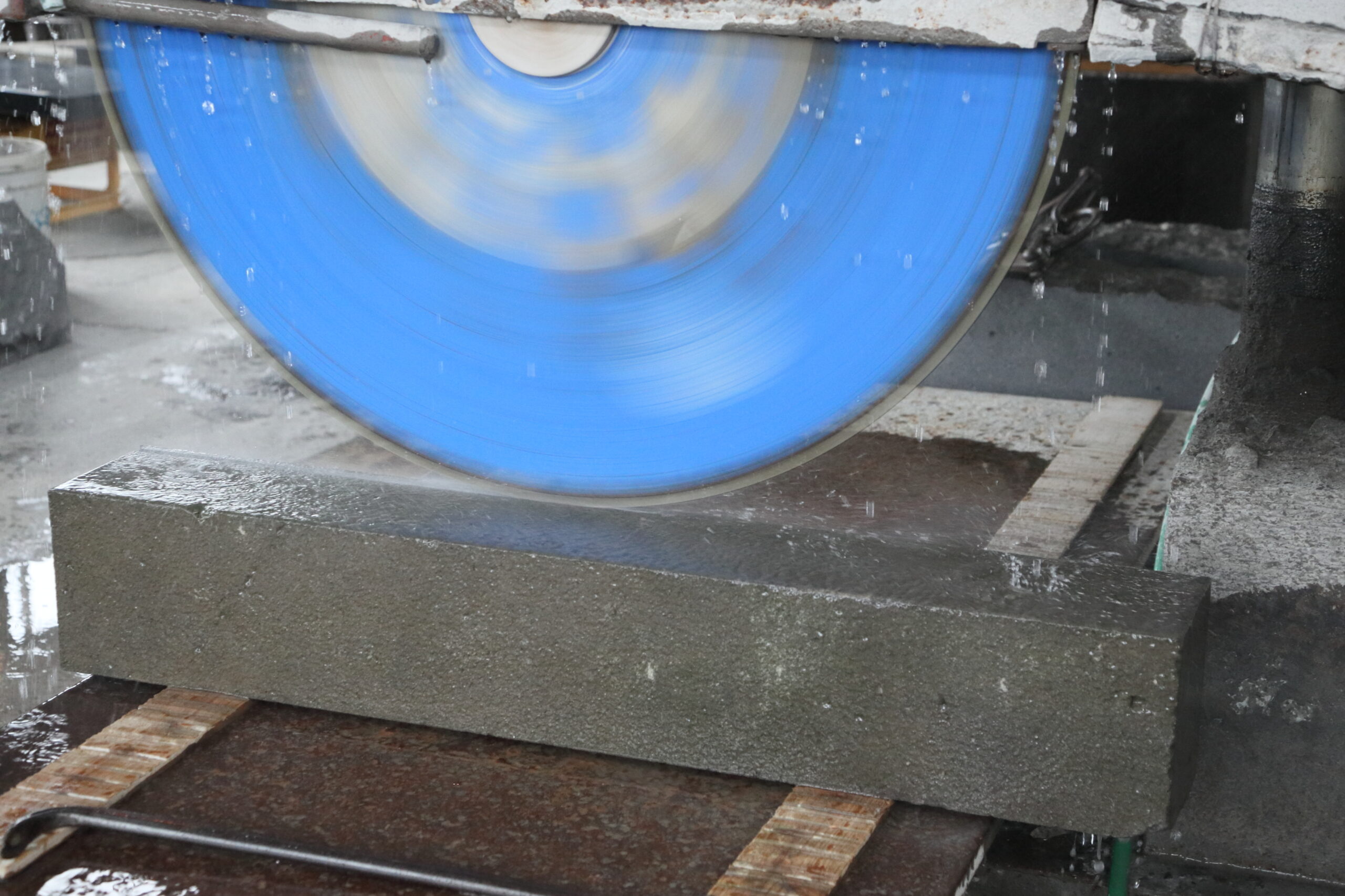 お墓リフォーム