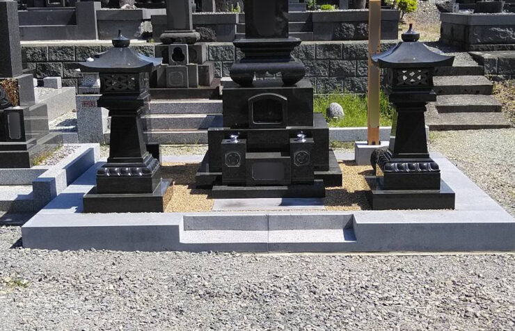 移転、リフォーム後