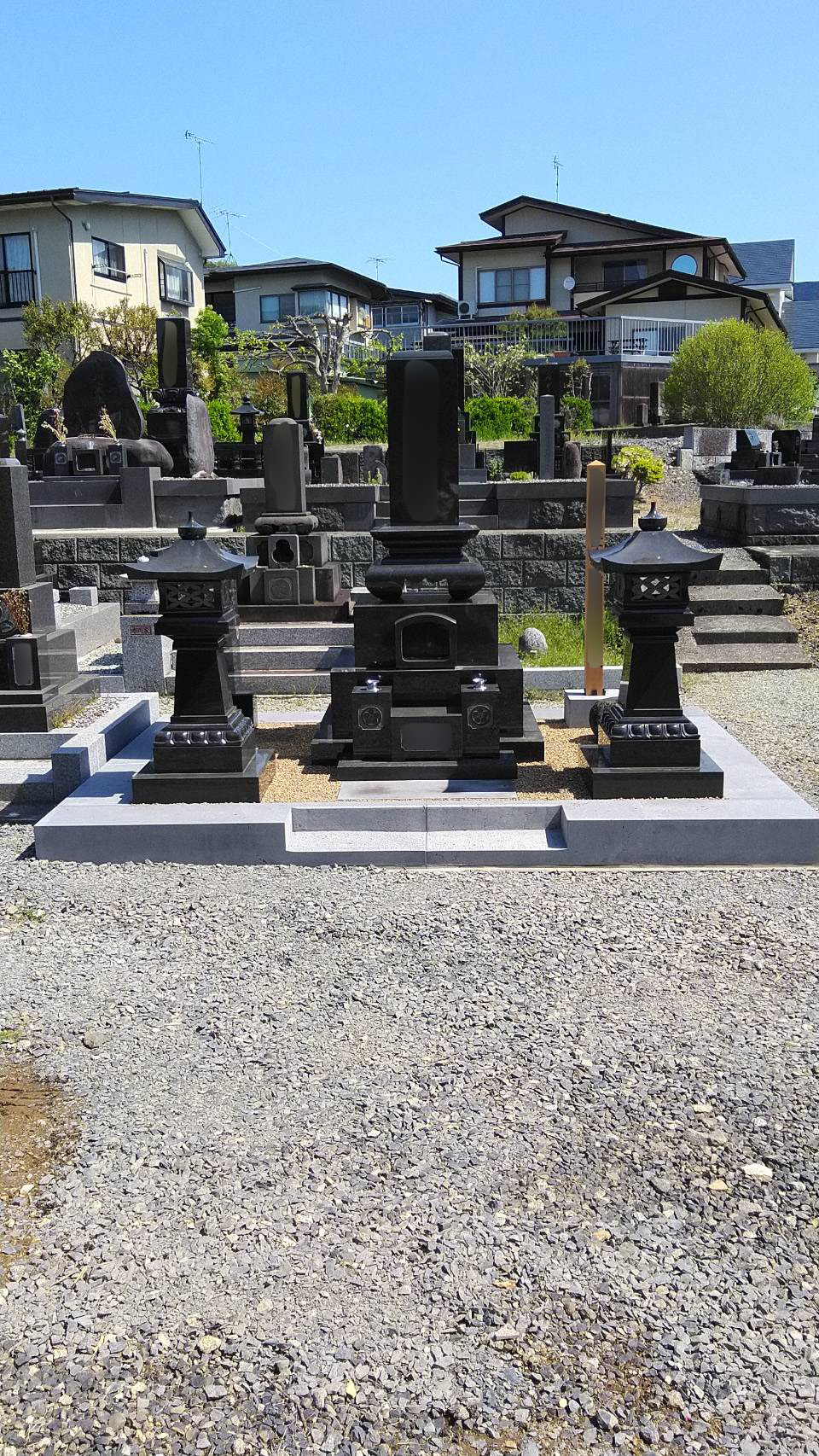 移転、リフォーム後