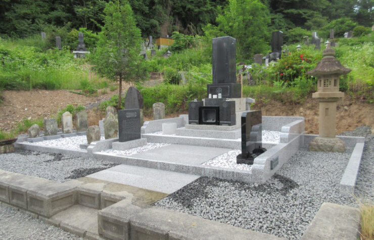 リフォーム実績