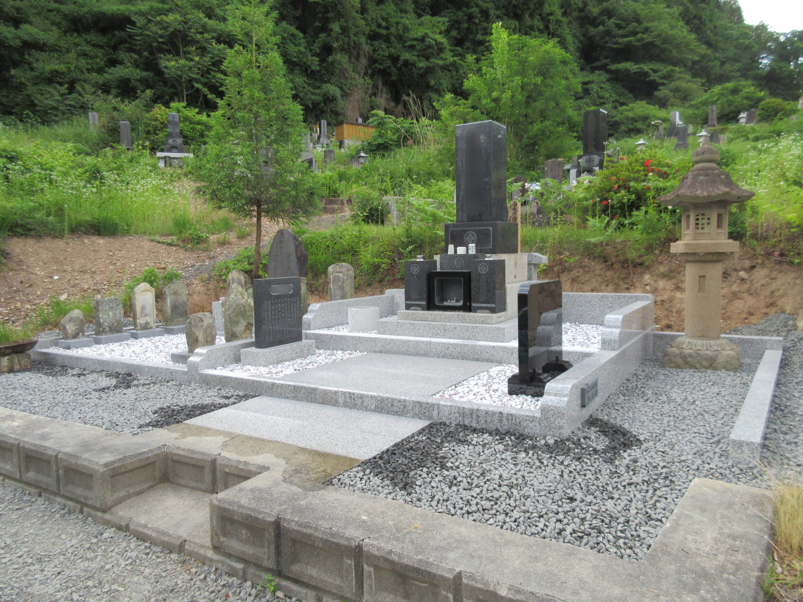 リフォーム実績