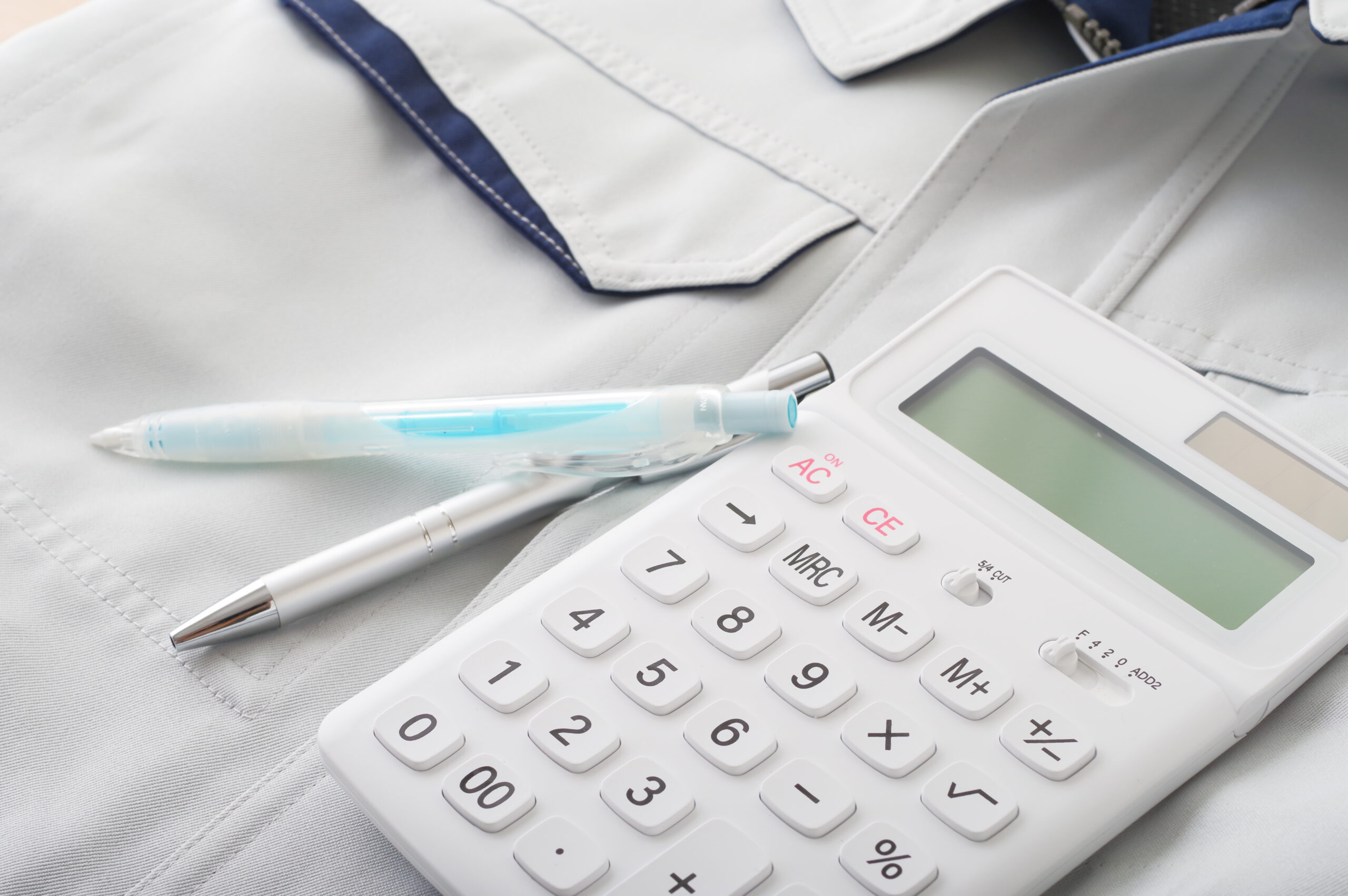 ご提案・お見積り