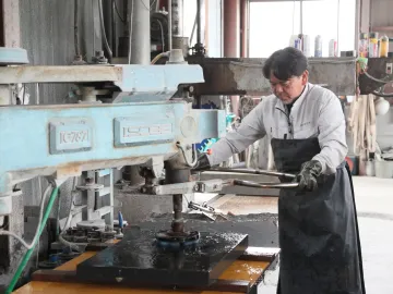 選ばれる理由その1