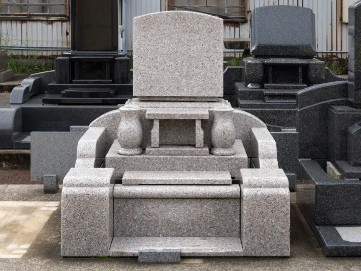 選ばれる理由その2