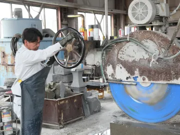 選ばれる理由その3