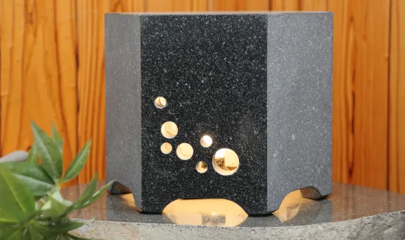 よくあるご質問にお答えしています